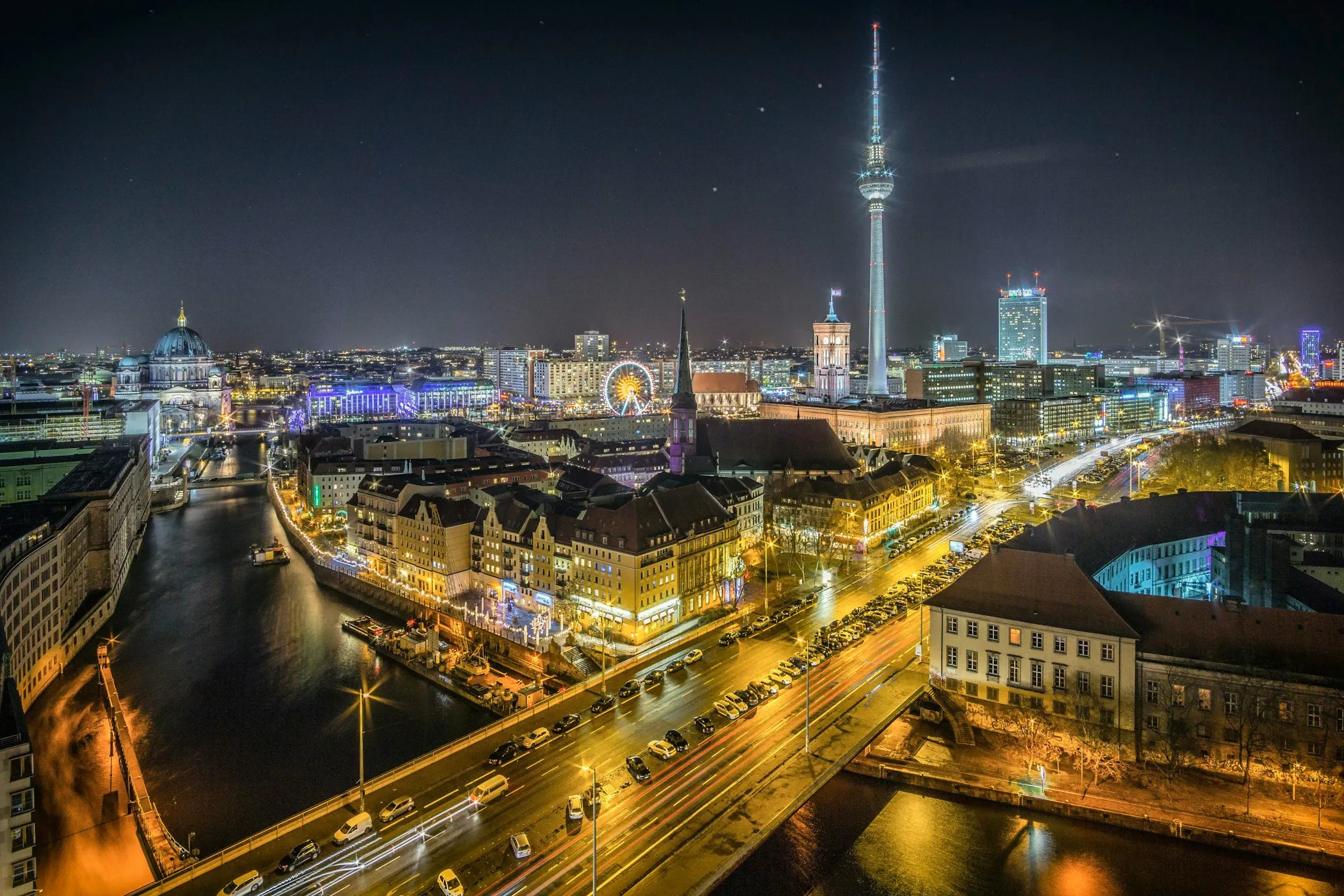 ul. Rozwoju 8, 00-701 Warszawa, Polska
